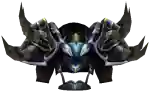Mu