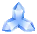 Mu