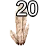 Mu