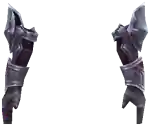 Mu