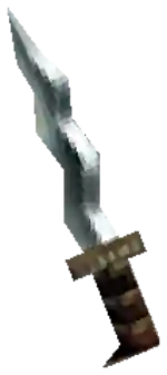 Mu