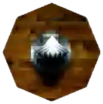 Mu