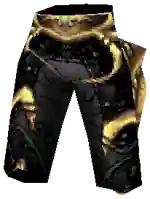 Mu