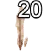 Mu