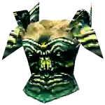Mu