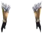 Mu