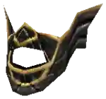 Mu