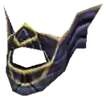 Mu