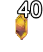 Mu