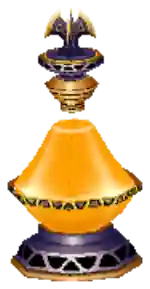 Mu