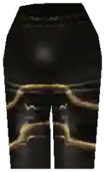 Mu