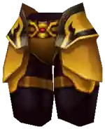 Mu