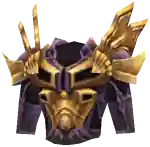 Mu