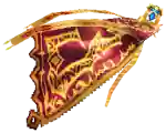 Mu