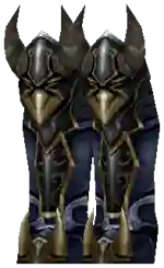 Mu