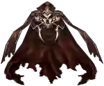 Mu