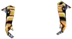 Mu