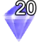 Mu