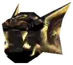 Mu