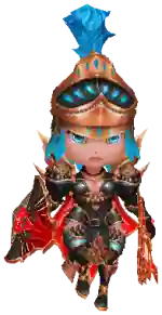 Mu