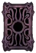 Mu