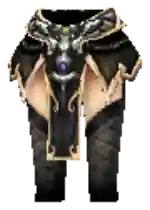 Mu