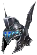 Mu