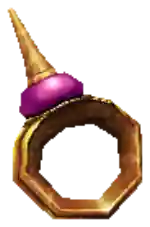 Mu