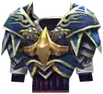 Mu