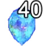 Mu