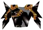 Mu
