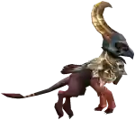 Mu