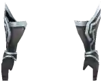 Mu