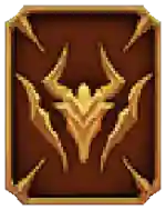 Boss Battle Ticket