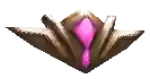 Mu
