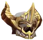 Mu