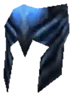 Mu