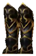 Mu