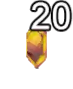 Mu