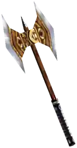 Mu