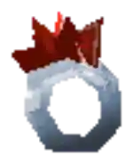 Mu