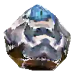 Mu