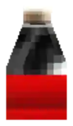 Mu