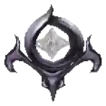 Mu
