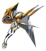 Mu