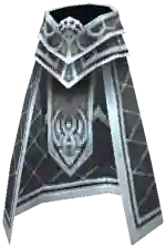 Mu