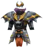 Mu