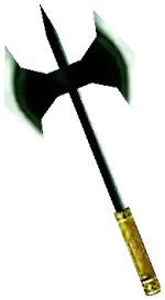 Mu