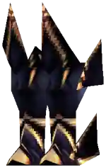 Mu
