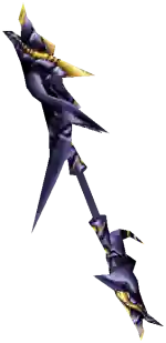 Mu